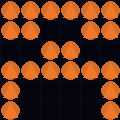 18.133.4.53