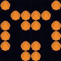18.133.4.54