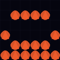 18.133.4.55