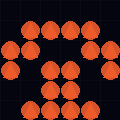 18.133.4.58