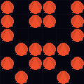 18.133.4.60