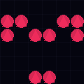 18.133.4.65