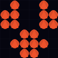 18.133.4.68