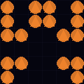 18.133.4.71