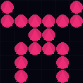 18.133.4.72