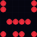 18.133.4.75