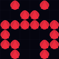 18.133.4.77