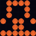 18.133.4.8
