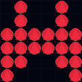 18.133.4.80
