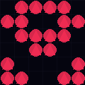18.133.4.83