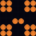 18.133.4.85