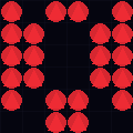 18.133.4.9