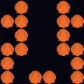 18.133.4.90
