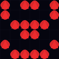 18.133.4.93