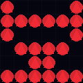 18.133.4.94