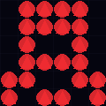 18.133.4.95