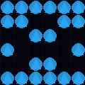 18.133.40.147