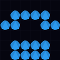 18.133.40.151