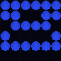 18.133.40.3