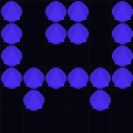 18.133.40.35