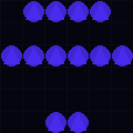 18.133.40.44