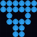 18.133.40.52