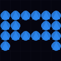 18.133.40.6
