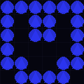 18.133.40.65