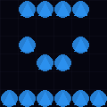 18.133.40.72
