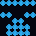 18.133.40.73