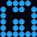 18.133.40.80