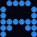 18.133.40.9
