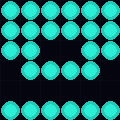 18.133.41.0
