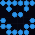 18.133.41.124