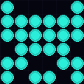 18.133.41.129