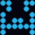 18.133.41.136