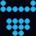 18.133.41.154