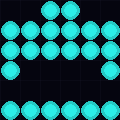 18.133.41.166