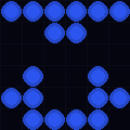 18.133.41.201