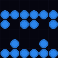 18.133.41.211