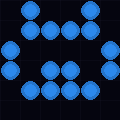 18.133.41.217