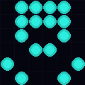 18.133.41.232