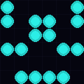 18.133.41.239