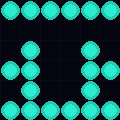 18.133.41.243