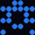 18.133.41.26