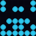 18.133.41.28