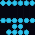 18.133.41.3