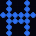 18.133.41.30