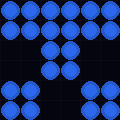 18.133.41.32