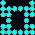 18.133.41.34